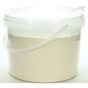 Tijssen Lait d'agneau en poudre Tijssen Lait d'agneau en poudre