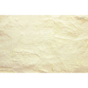 Tijssen Lait d'agneau en poudre Tijssen Lait d'agneau en poudre