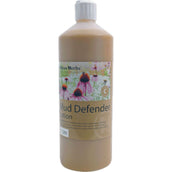 Hilton Herbs Lotion Mud Defender Hilton Herbs Lotion Mud Defender