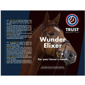 Trust Wunder Elixer Trust Wunder Elixer