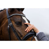 Trust Bride Rotterdam Noir/Argent Trust Bride Rotterdam Noir/Argent