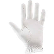 Uvex Gants d'Équitation I-Performance 2 Blanc Uvex Gants d'Équitation I-Performance 2 Blanc