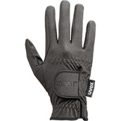 Uvex Gants d'Équitation Sportstyle Noir Uvex Gants d'Équitation Sportstyle Noir
