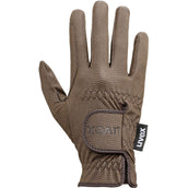Uvex Gants d'Équitation Sportstyle Marron Uvex Gants d'Équitation Sportstyle Marron