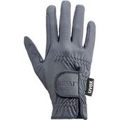 Uvex Gants d'Équitation Sportstyle Bleu Uvex Gants d'Équitation Sportstyle Bleu