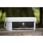 Unique-horn Active Stable Balancer Unique-horn Active Stable Balancer