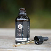 Unique-horn HPE Unique-horn HPE