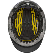 Uvex Bombe Exxential III MIPS Marin Uvex Bombe Exxential III MIPS Marin