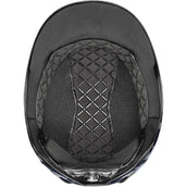 Uvex Bombe Exxeed Glow Marin Uvex Bombe Exxeed Glow Marin