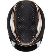 Uvex Bombe Exxeed Glow Rose Uvex Bombe Exxeed Glow Rose