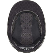 Uvex Bombe Exxeed Mips Noir Mat Uvex Bombe Exxeed Mips Noir Mat