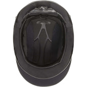 Uvex Bombe Perfexxion III Mat Anthracite Uvex Bombe Perfexxion III Mat Anthracite