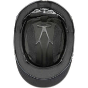 Uvex Bombe Perfexxion III Grace Mat Marine Uvex Bombe Perfexxion III Grace Mat Marine