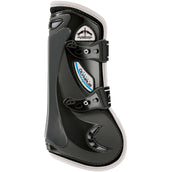 Veredus Protèges-Tendons Olympus Vento Front Ivoire Veredus Protèges-Tendons Olympus Vento Front Ivoire