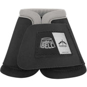 Veredus Cloches d'Obstacles Safety Bell Light Ivoire Veredus Cloches d'Obstacles Safety Bell Light Ivoire