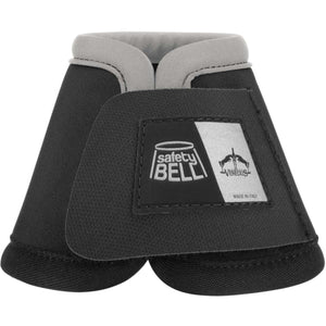 Veredus Cloches d'Obstacles Safety Bell Light Ivoire Veredus Cloches d'Obstacles Safety Bell Light Ivoire