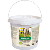 Vitalstyle Oerbalans Poudre Vitalstyle Oerbalans Poudre