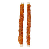 Voskes S'en Tenir au Poulet 2 Pièces Voskes S'en Tenir au Poulet 2 Pièces