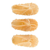 Voskes Chaussures pressées Voskes Chaussures pressées