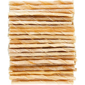 Voskes Rollstick 5 inch Voskes Rollstick 5 inch