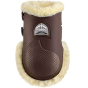 Veredus Protège-Boulets Carbon Gel Vento Rear STS Marron Veredus Protège-Boulets Carbon Gel Vento Rear STS Marron