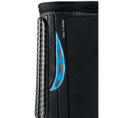 Veredus E-Vento Front Noir Veredus E-Vento Front Noir