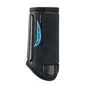 Veredus E-Vento Front Noir Veredus E-Vento Front Noir