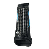 Veredus E-Vento Front Noir Veredus E-Vento Front Noir