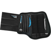 Veredus E-Vento Front Noir Veredus E-Vento Front Noir