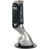 Veredus E-Vento Front Noir Veredus E-Vento Front Noir