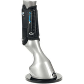 Veredus E-Vento Front Noir Veredus E-Vento Front Noir