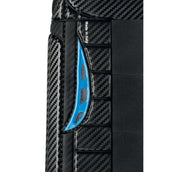 Veredus E-Vento Rear Noir Veredus E-Vento Rear Noir