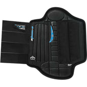 Veredus E-Vento Rear Noir Veredus E-Vento Rear Noir