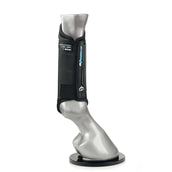 Veredus E-Vento Rear Noir Veredus E-Vento Rear Noir