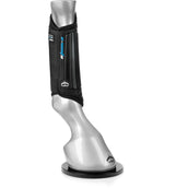 Veredus E-Vento Rear Noir Veredus E-Vento Rear Noir