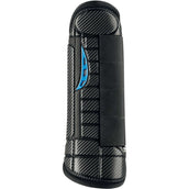 Veredus E-Vento Rear Noir Veredus E-Vento Rear Noir