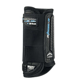 Veredus E-Vento Front Noir Veredus E-Vento Front Noir