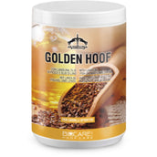 Veredus Baume pour Sabots Golden Hoof Veredus Baume pour Sabots Golden Hoof