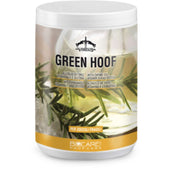 Veredus Baume pour Sabots Green Hoof Veredus Baume pour Sabots Green Hoof