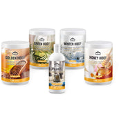 Veredus Baume pour Sabots Golden Hoof Veredus Baume pour Sabots Golden Hoof