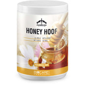 Veredus Baume pour Sabots Honey Hoof Veredus Baume pour Sabots Honey Hoof