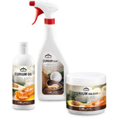 Veredus Savon pour Cuir Curium Veredus Savon pour Cuir Curium