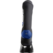 Veredus Bottes d'Écurie Magnetik Rear Noir Veredus Bottes d'Écurie Magnetik Rear Noir