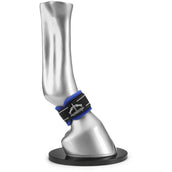 Veredus Protège-Paturon Magnetik Pro Wrap Noir Veredus Protège-Paturon Magnetik Pro Wrap Noir