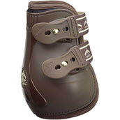 Veredus Protège-Boulets Pro Jump Elastic Marron Veredus Protège-Boulets Pro Jump Elastic Marron