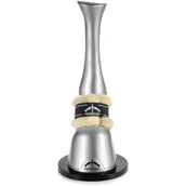 Veredus Protège-Paturon Pro Wrap STS Noir Veredus Protège-Paturon Pro Wrap STS Noir