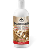 Veredus Shampooing Sheen Veredus Shampooing Sheen
