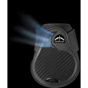 Veredus Protège-Boulets TRC Vento Rear Noir Veredus Protège-Boulets TRC Vento Rear Noir