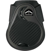 Veredus Protège-Boulets TRC Vento Rear Noir Veredus Protège-Boulets TRC Vento Rear Noir