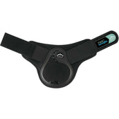 Veredus Protège-Boulets TRC Vento Rear Noir Veredus Protège-Boulets TRC Vento Rear Noir